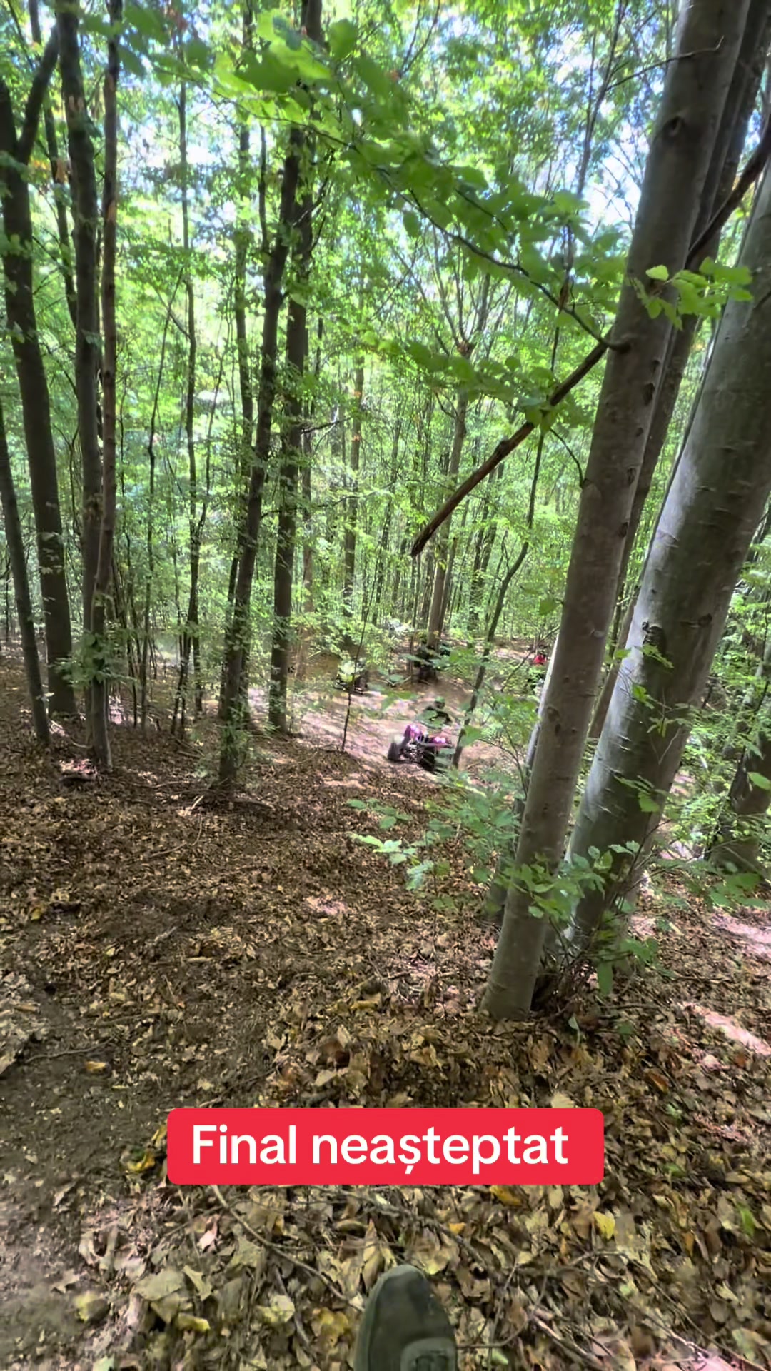 @can am outlander 1000r