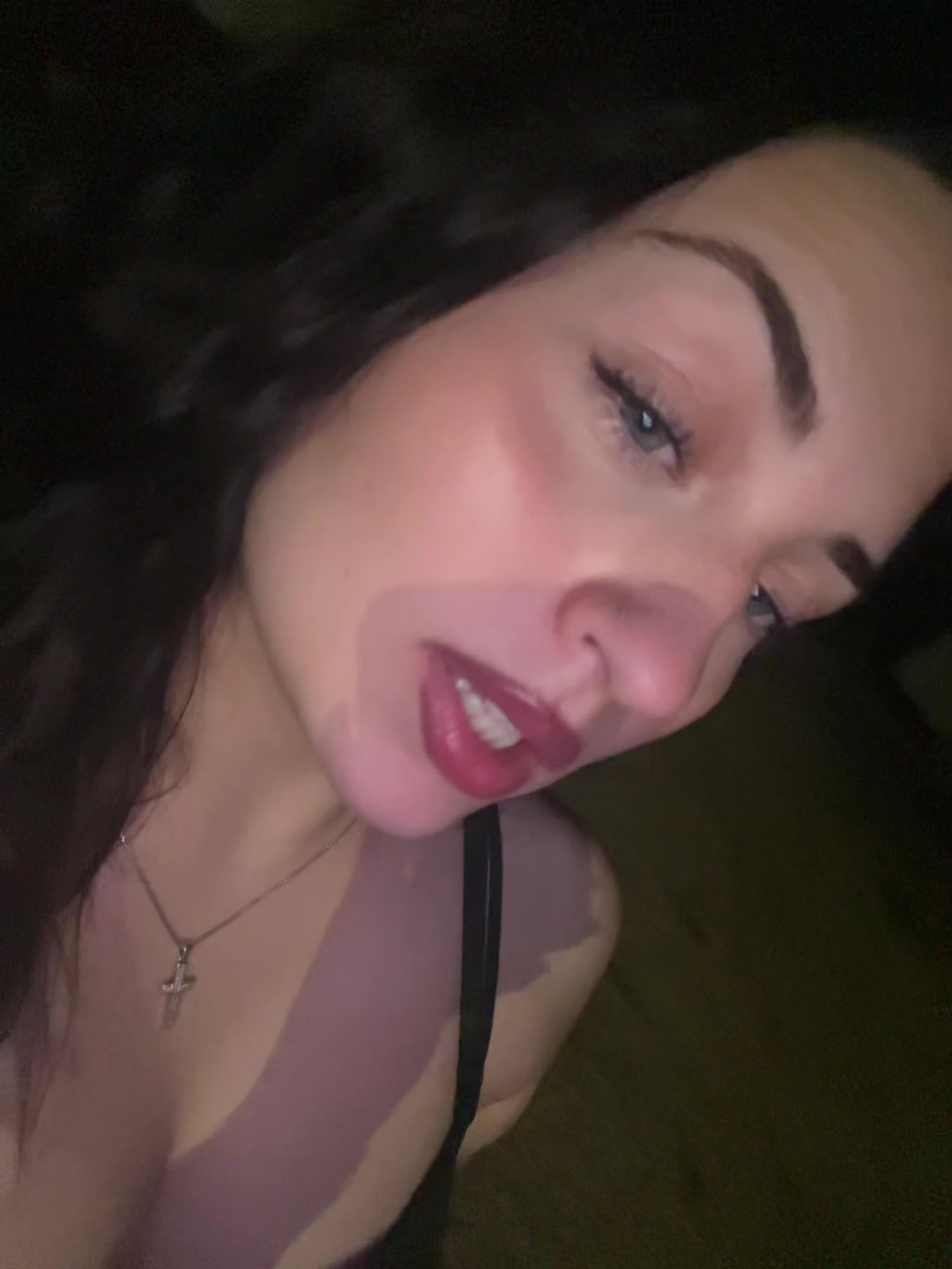 @Aдријана