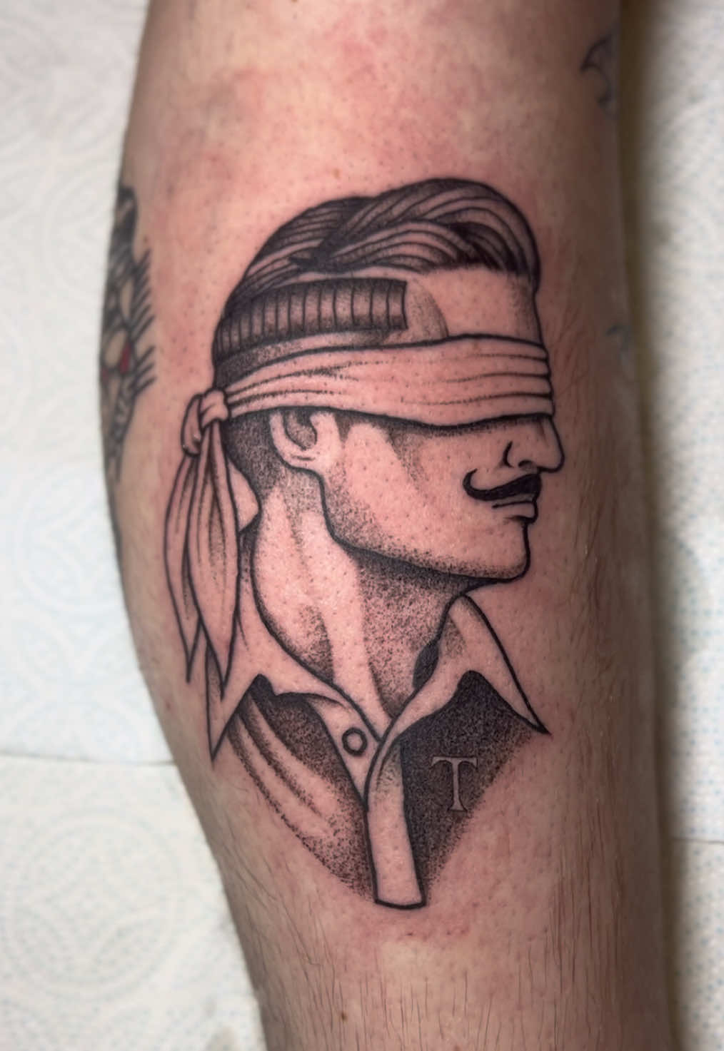 @Bmac_tattoo32