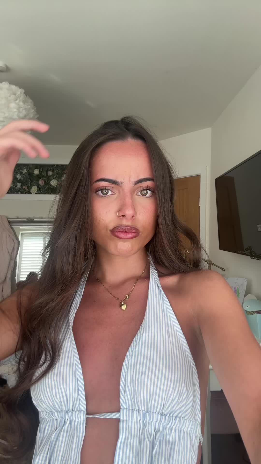 @abbie 🫶🏻