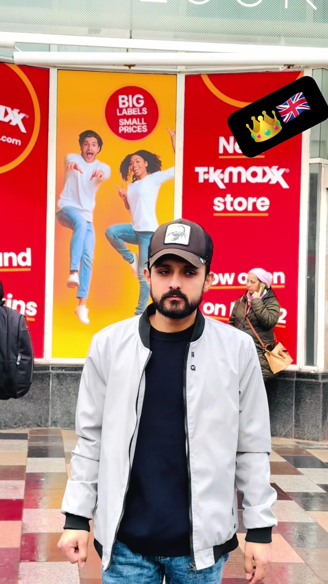 @maher.naqashsial🇵🇰🇬🇧