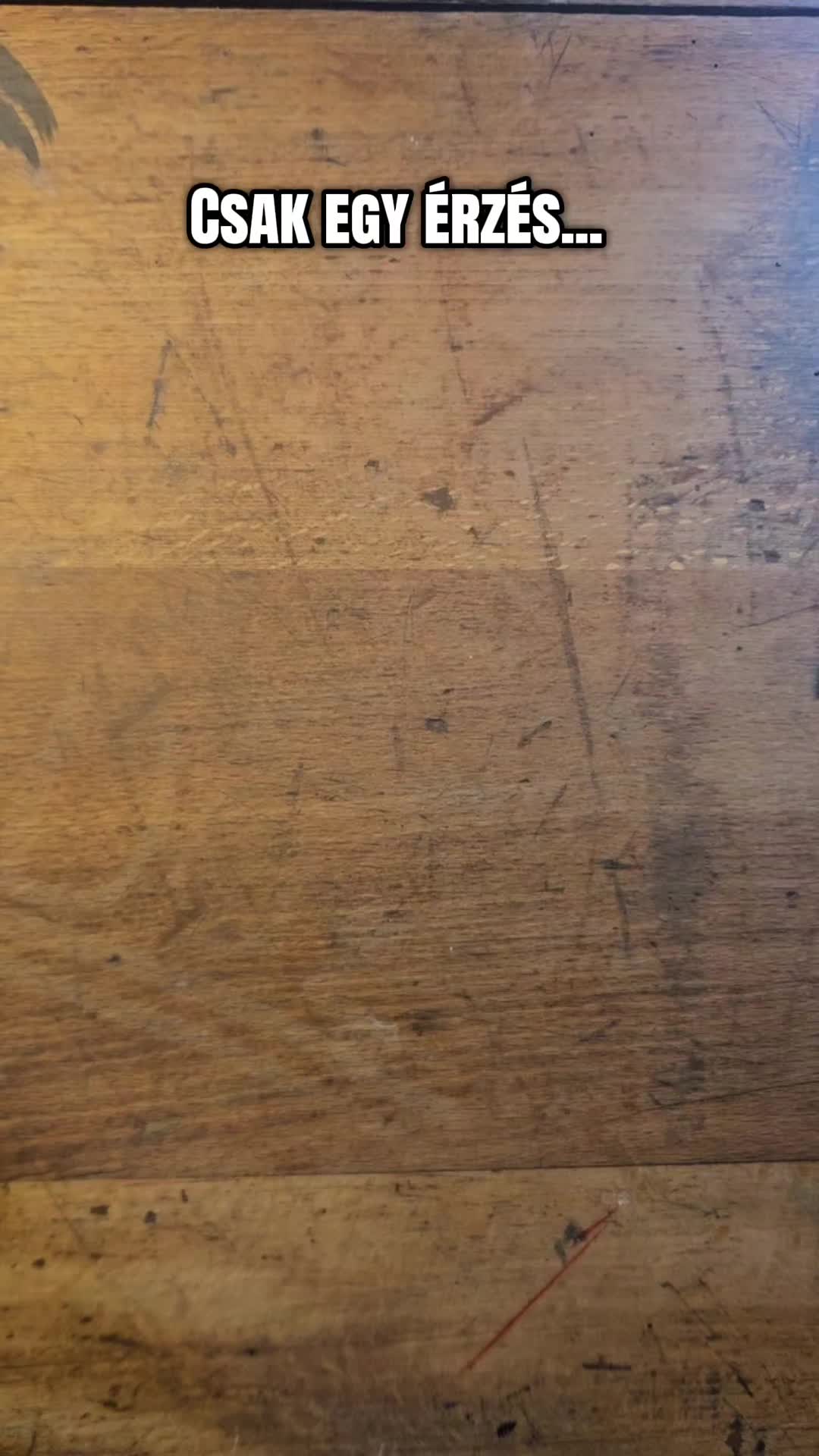 @BBlanch✒️___