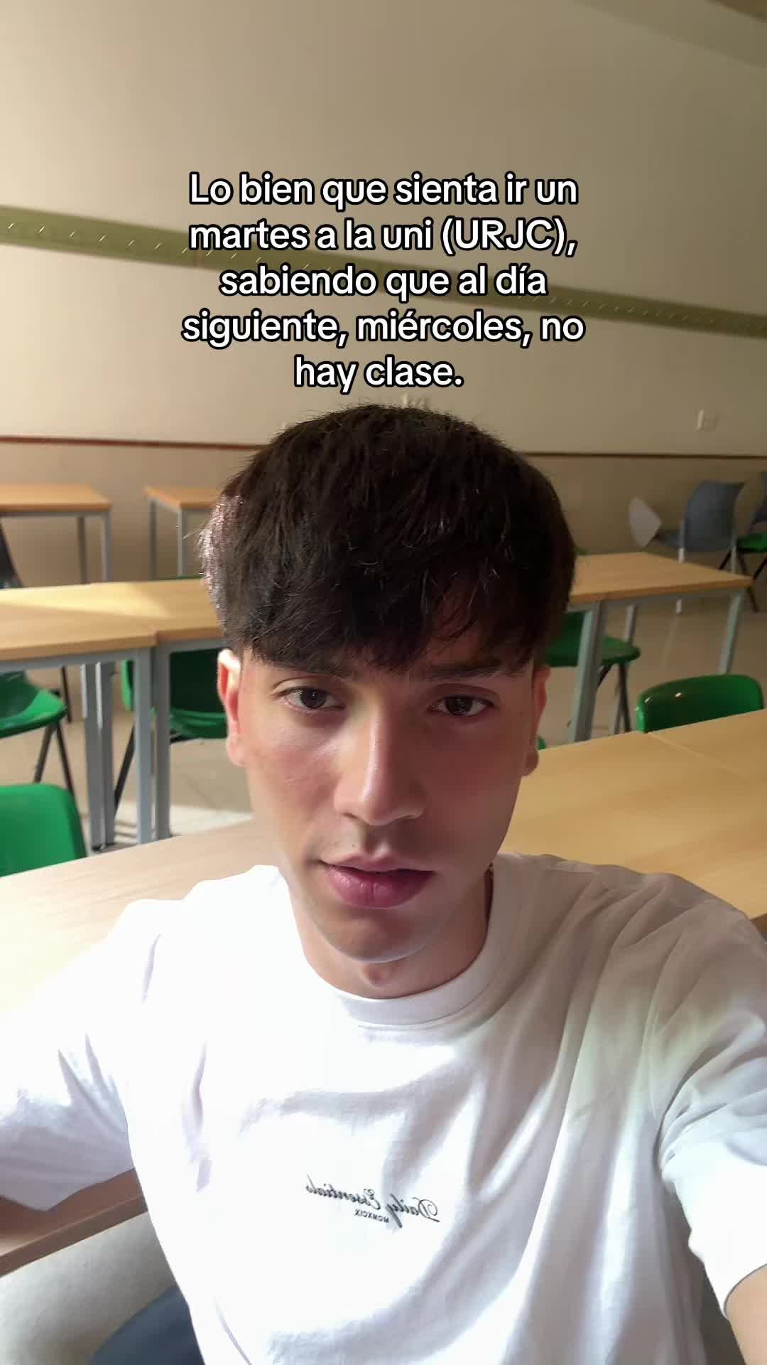 @Daniel Alcón 😎