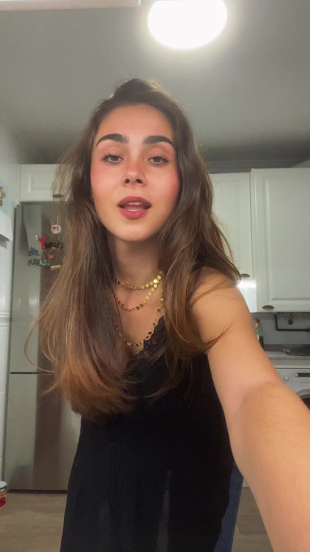 @julia.iru