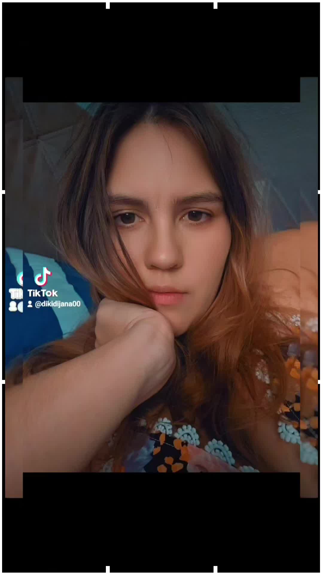@Dijana