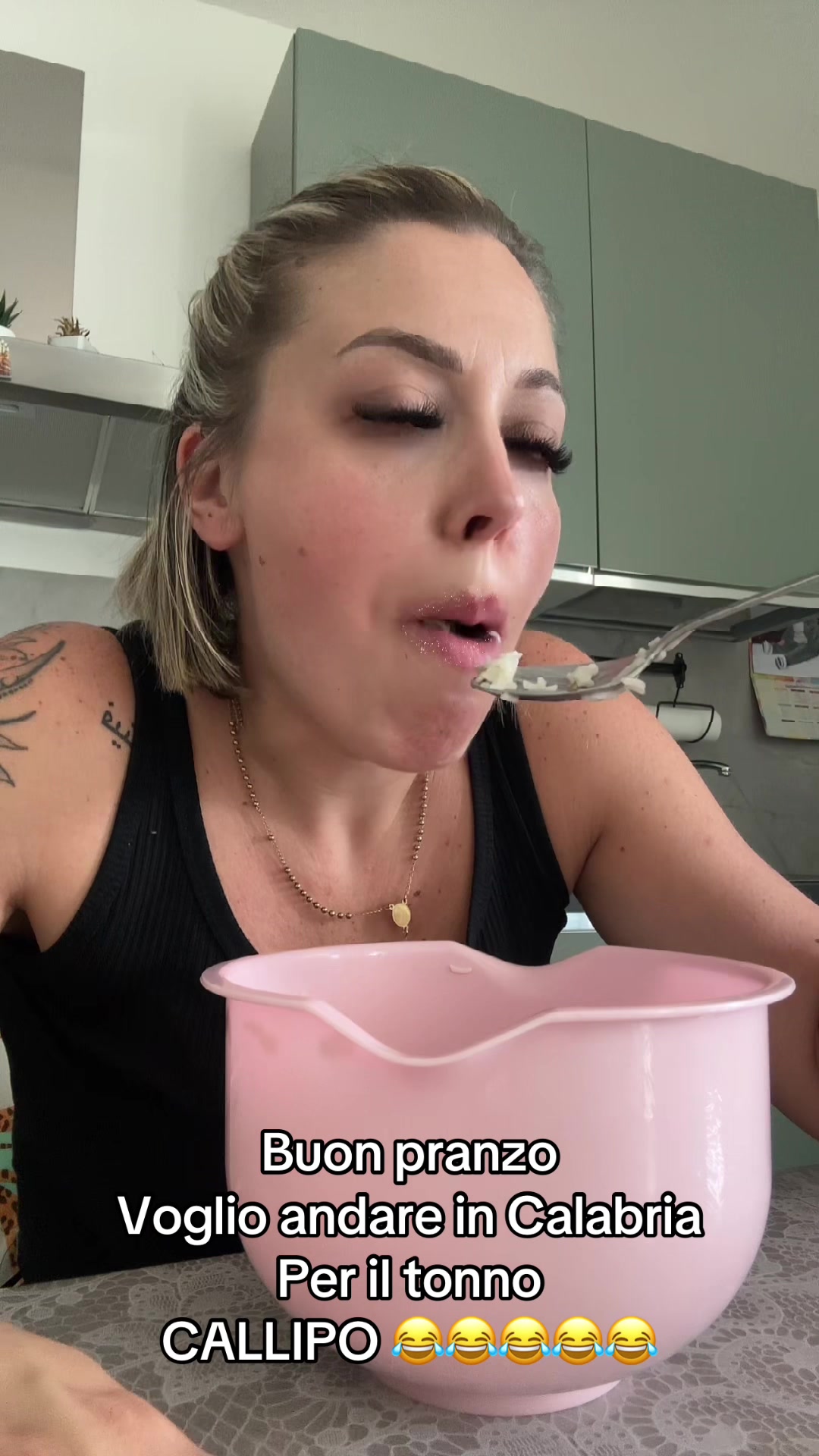 @BLONDESHOPMARIGLIANO