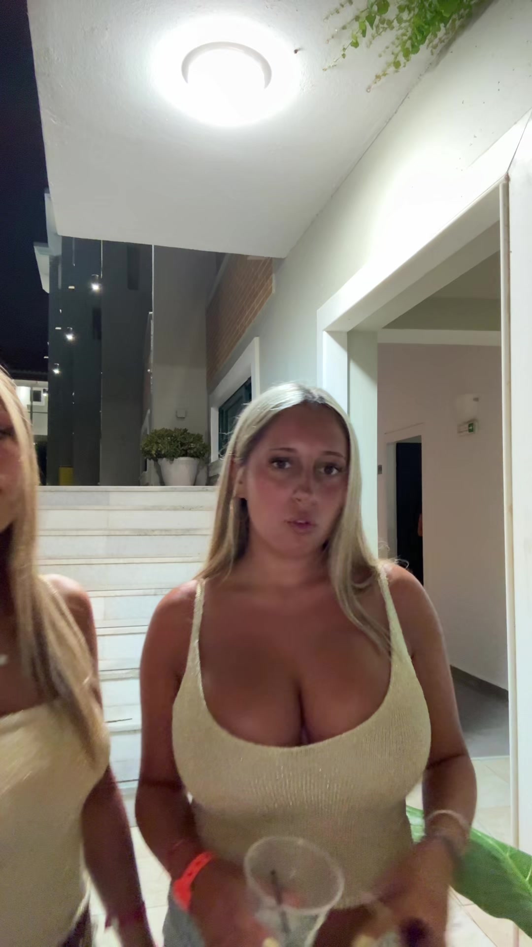 @AMBER