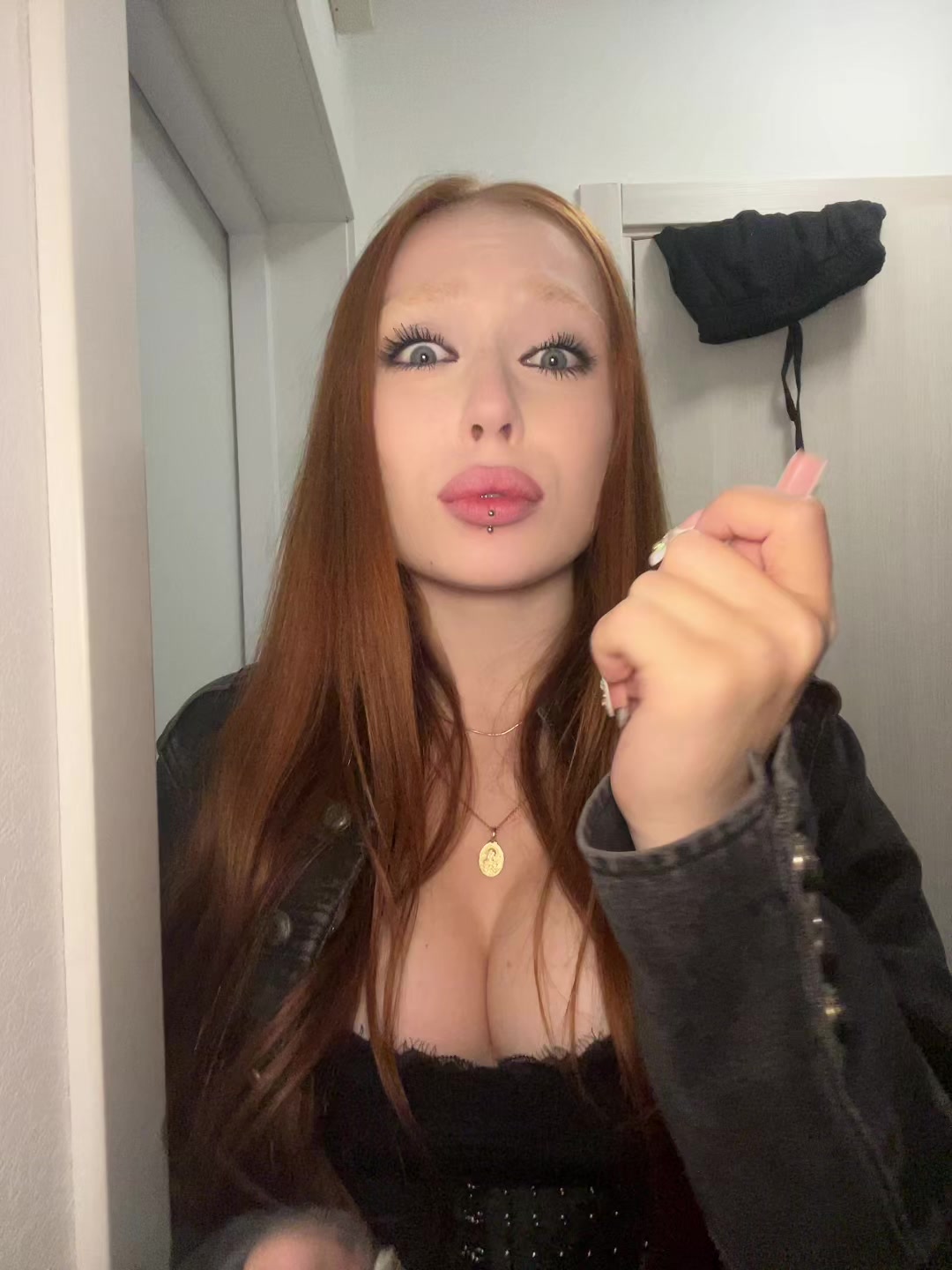 @тгк: nasty real life🎀