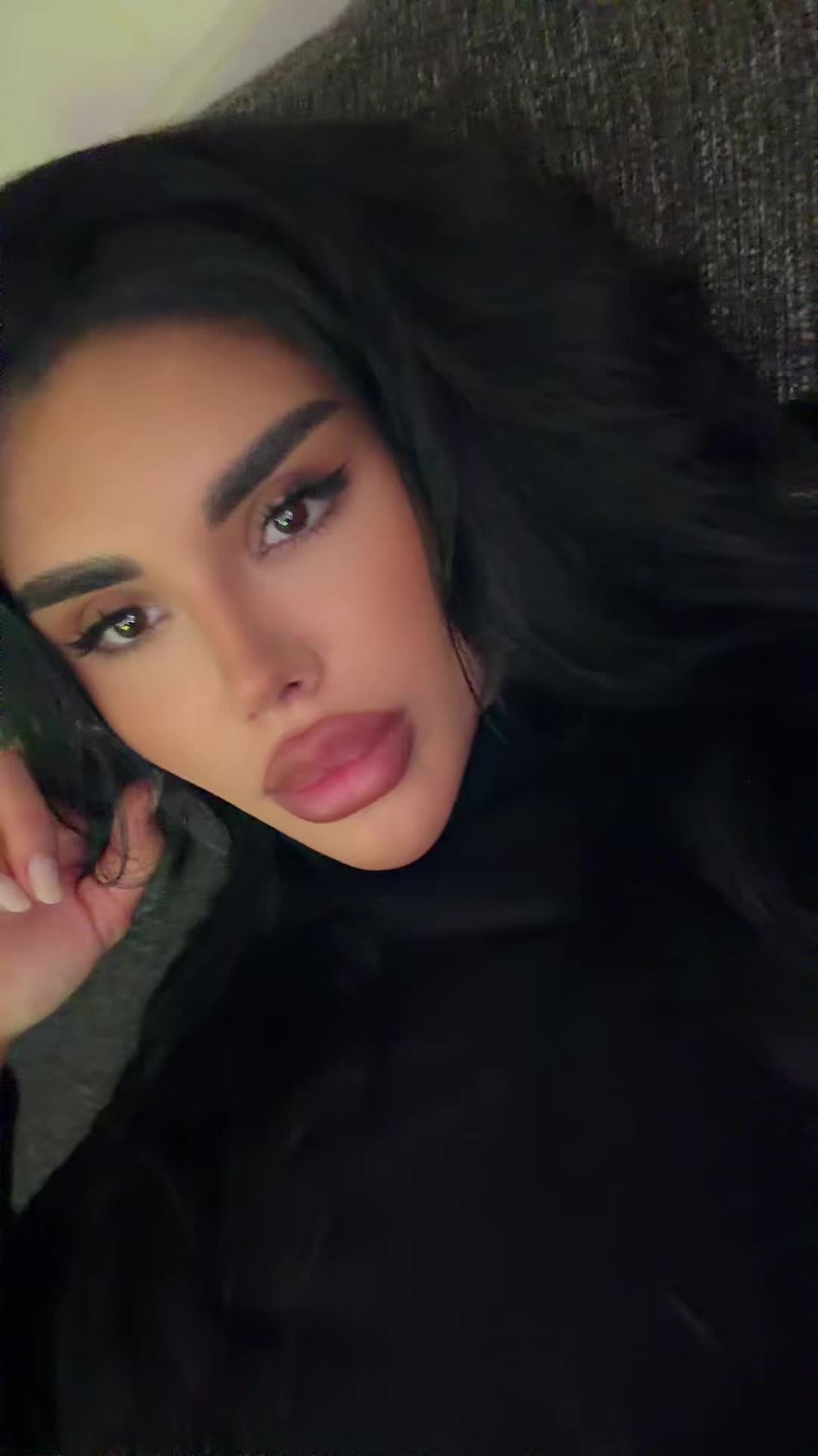 @Dinu Irina Ioana