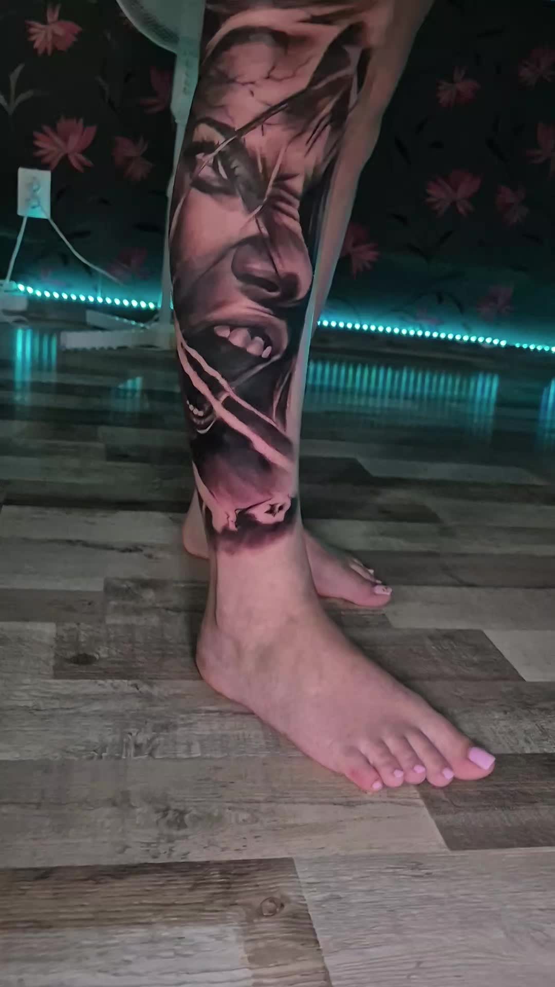 @JARDEL.TATTOO.OFICIAL