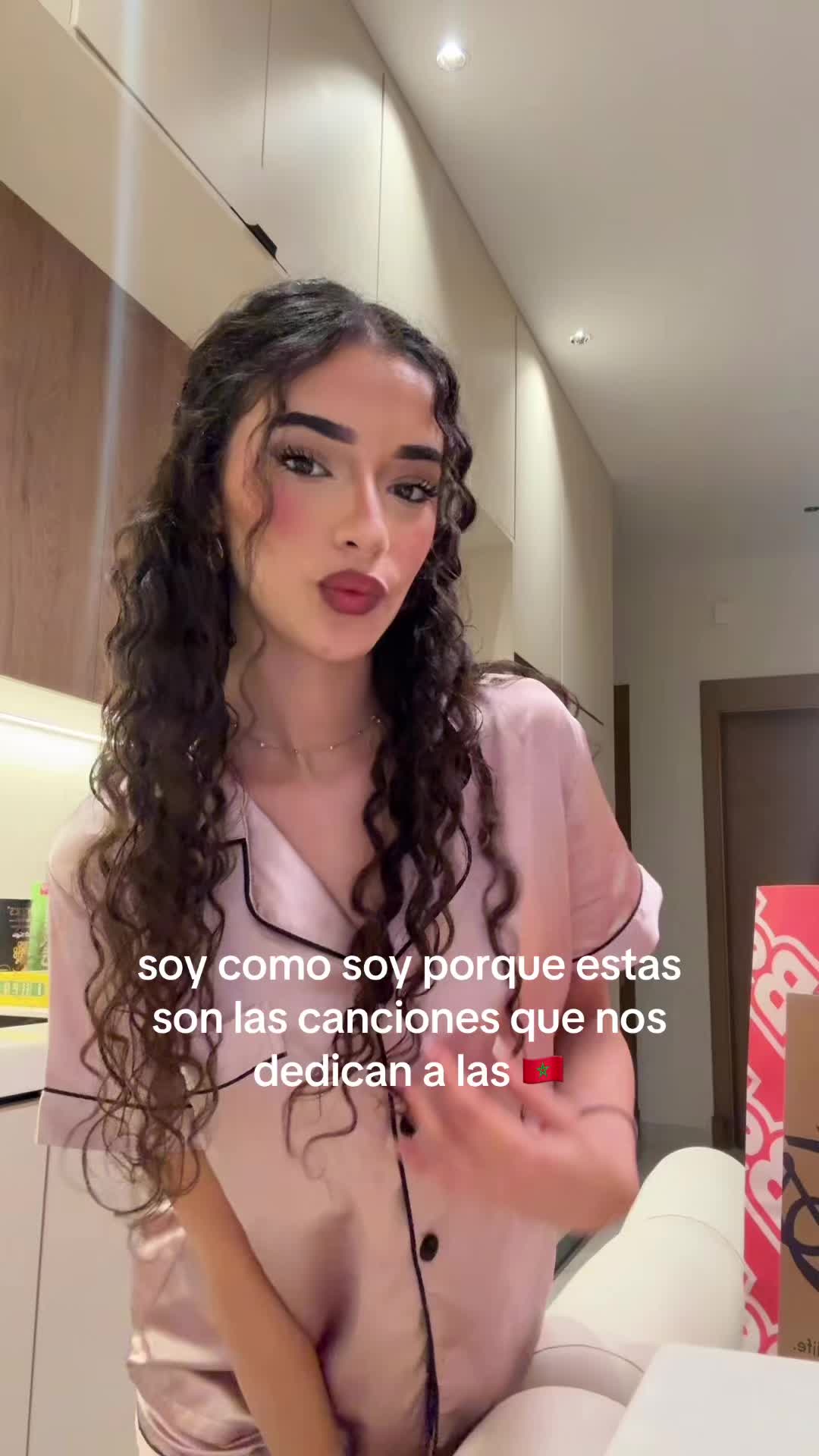@ikram