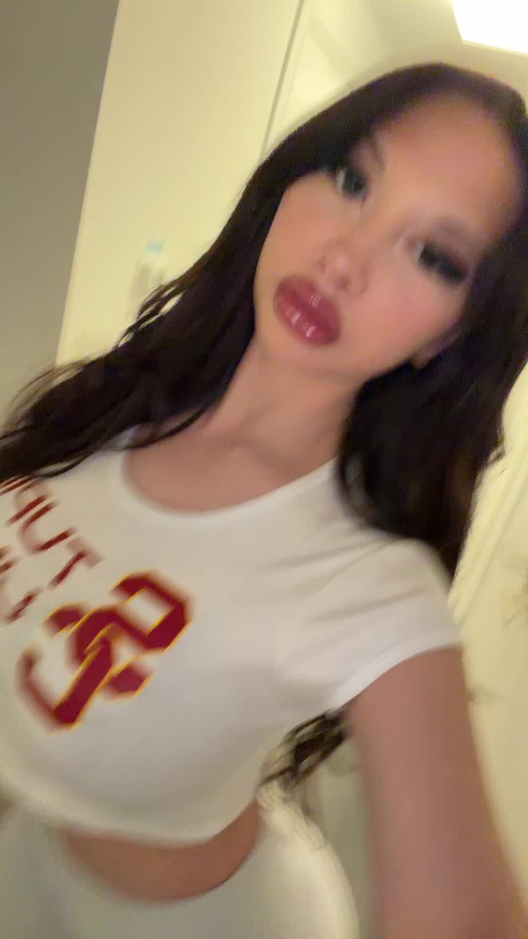 @anni