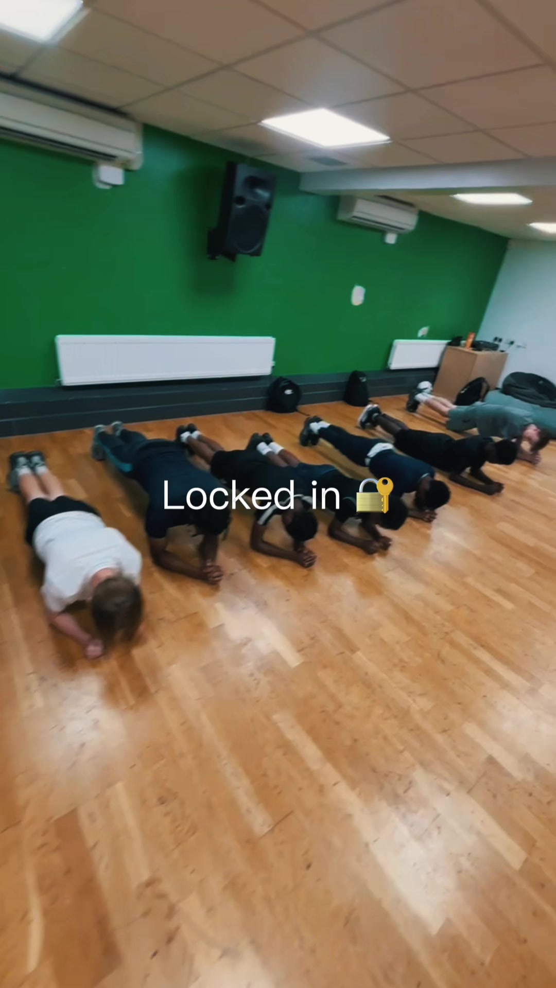 @YNCoreFit