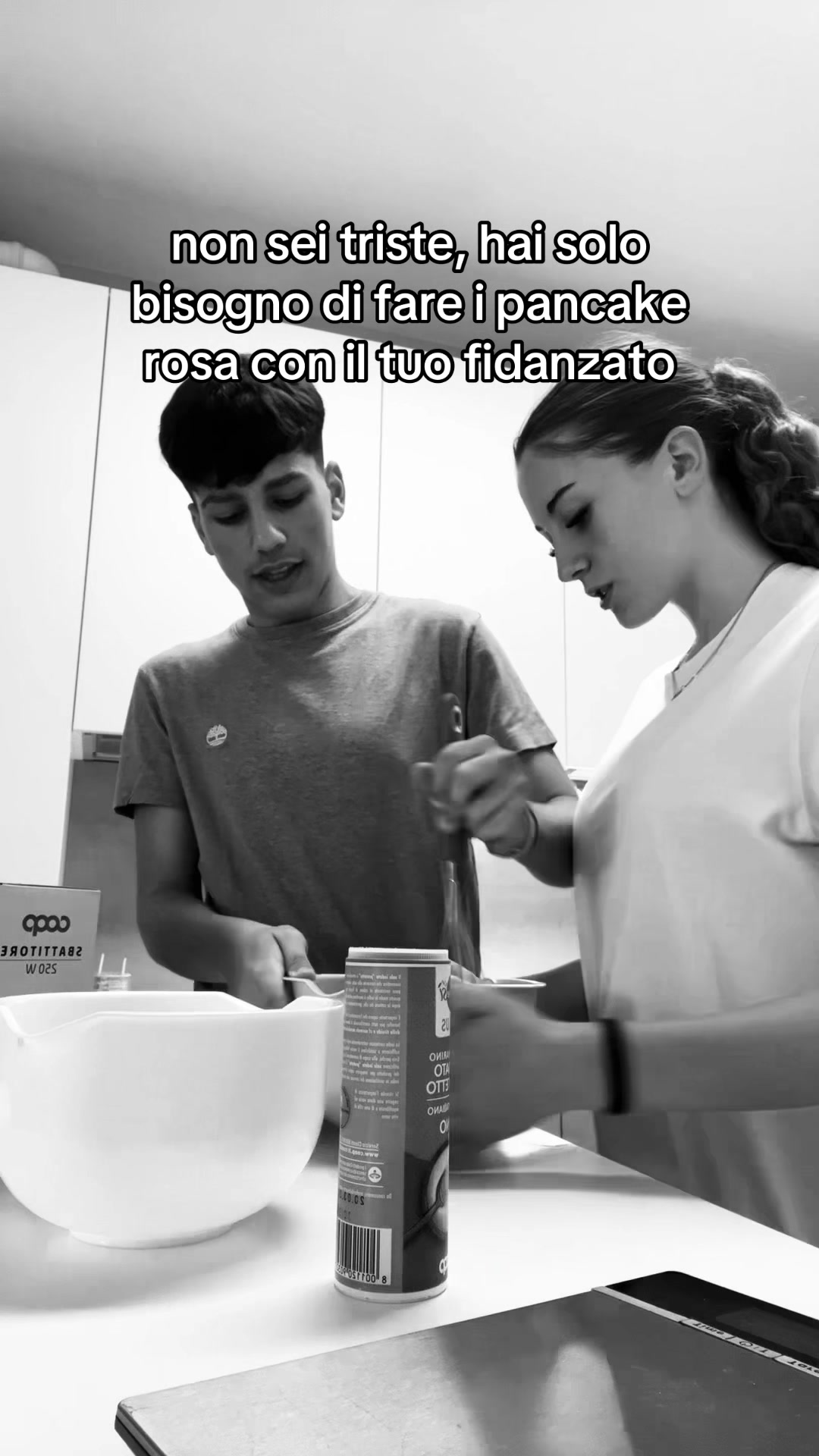 @elii