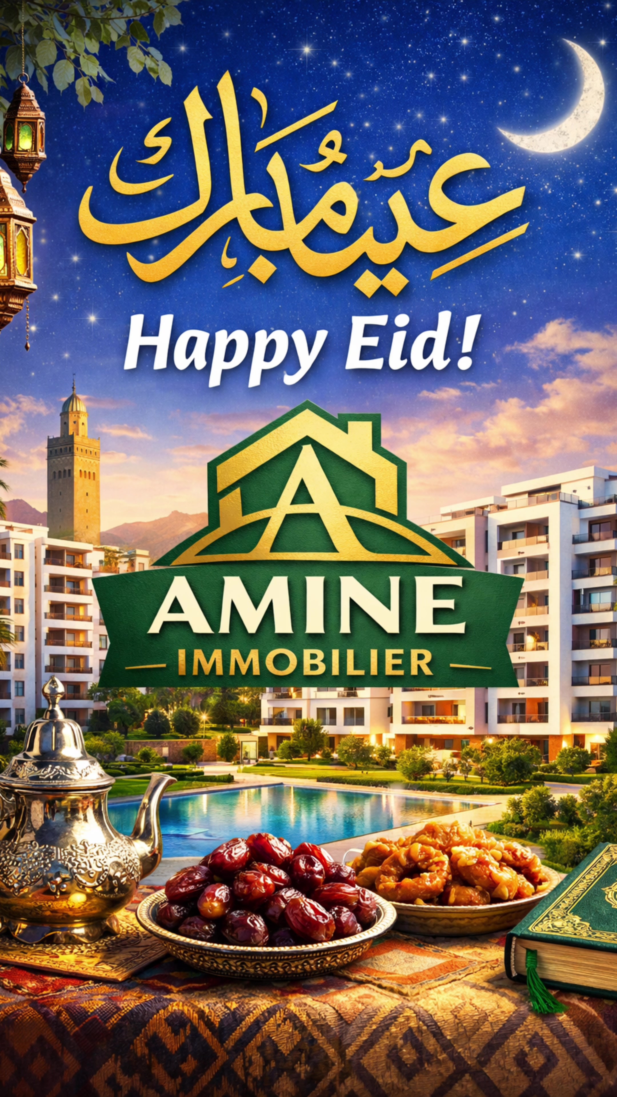 @amine-immo🇲🇦
