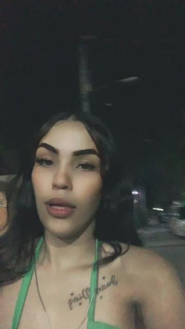 @Jeilin_d🌸