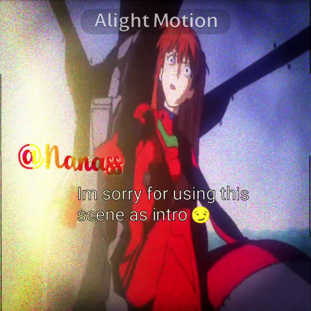 @Nanasshh-!(Kuri Cifer yume👅)