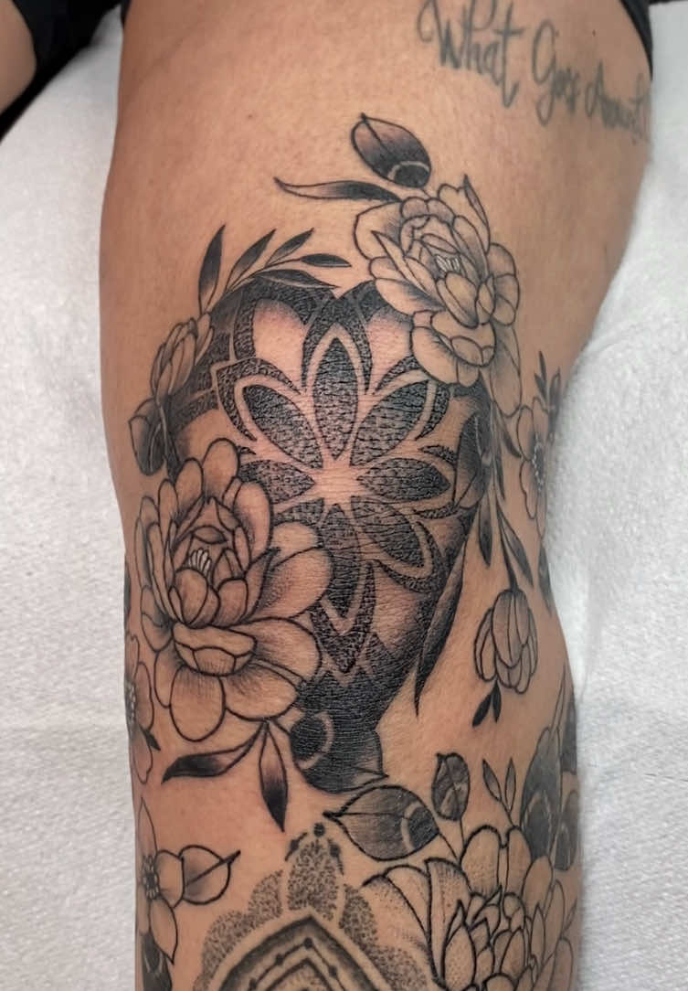 @missemmatattoo