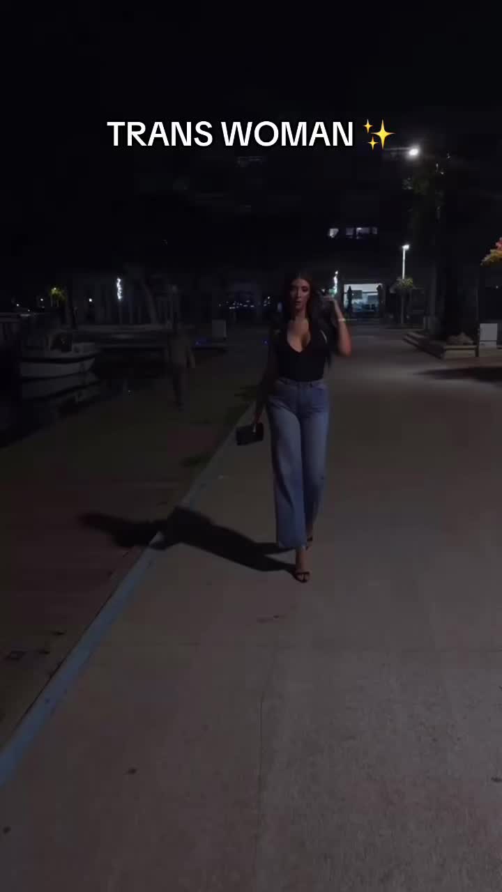 @Johanna 🥷 جوهانا
