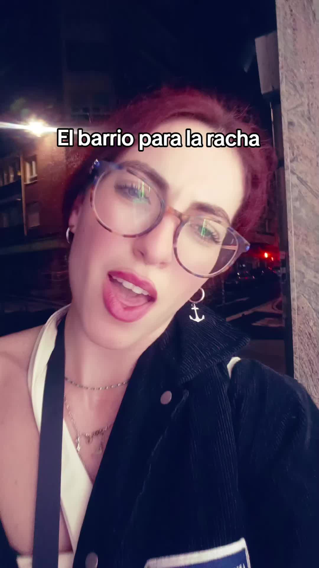 @Carmen Rodríguez