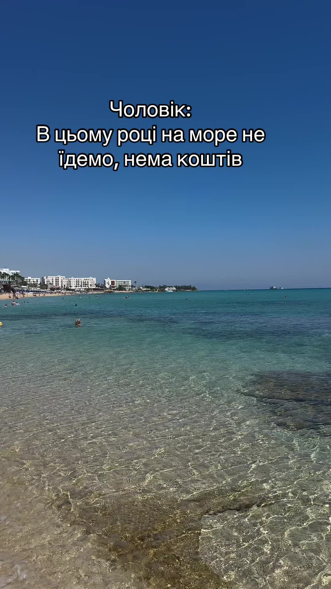 @Danа