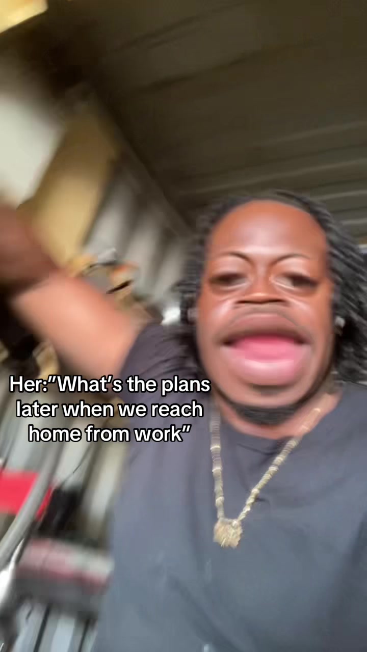 @Jojo🔥🐐