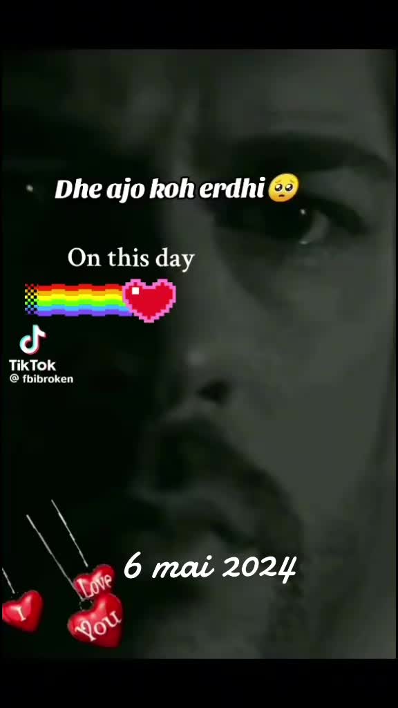 @Leyla 28 05 2021