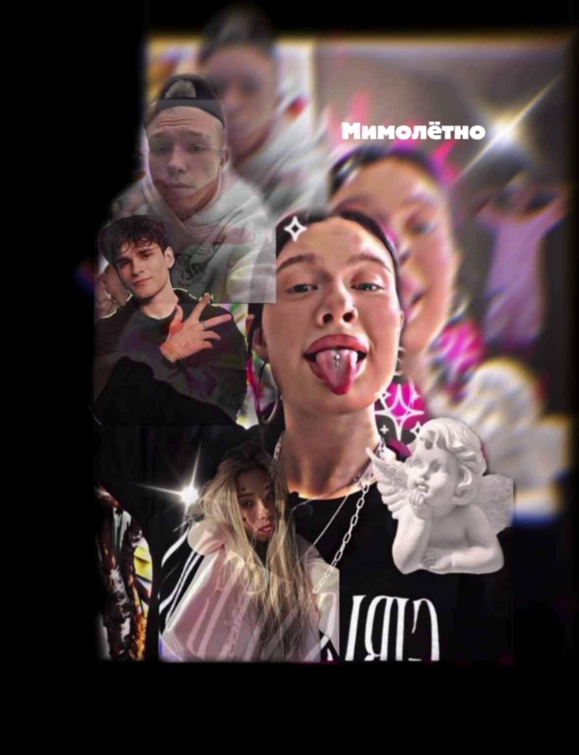 @🎧꧁ 𝒮𝑜𝒻𝒾𝓀𝑜 ꧂🪼