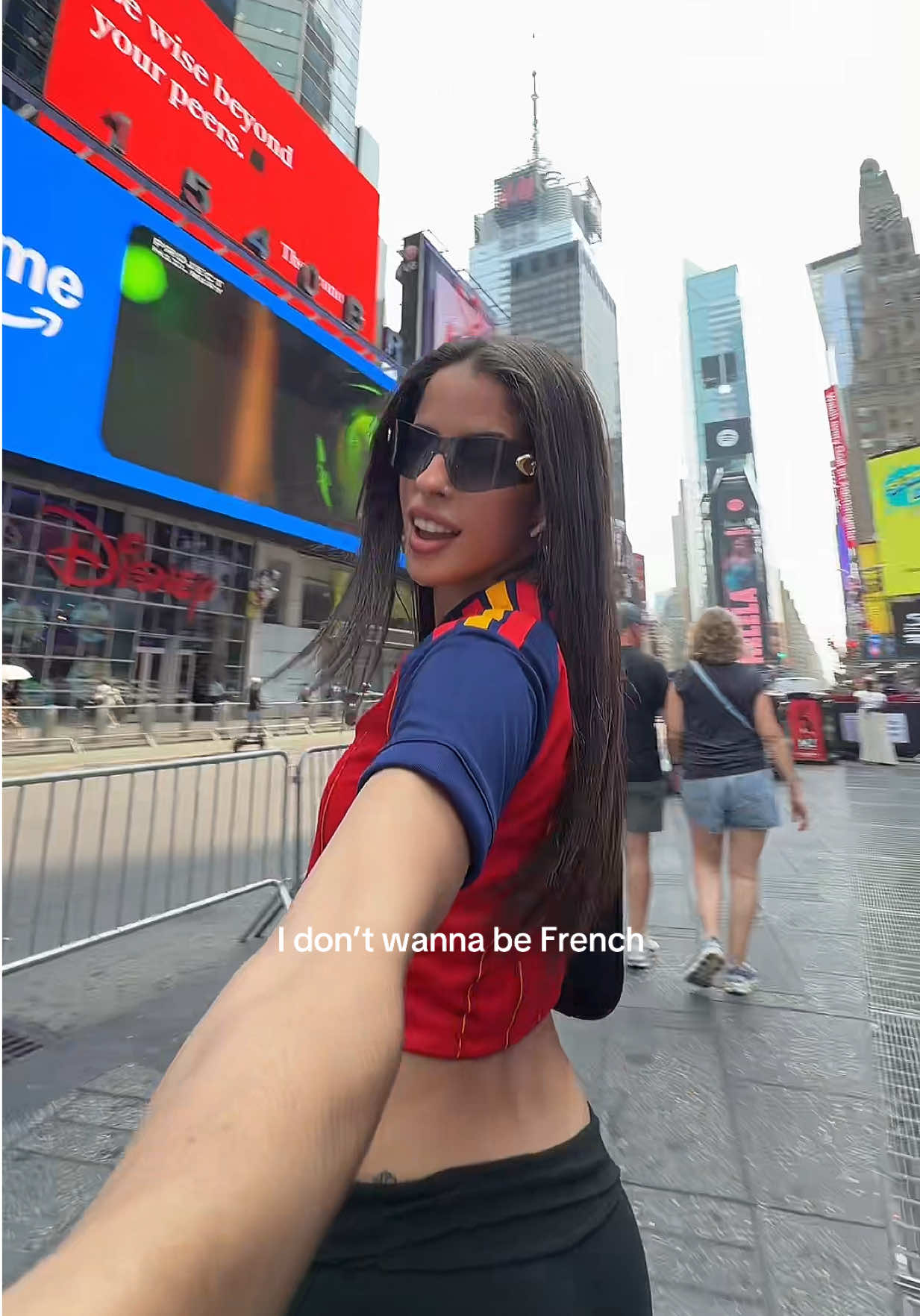@Natalia Palomares