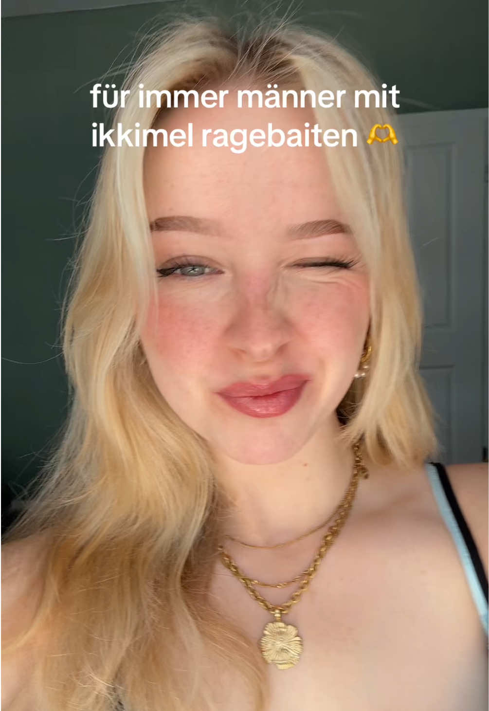 @julia ✨