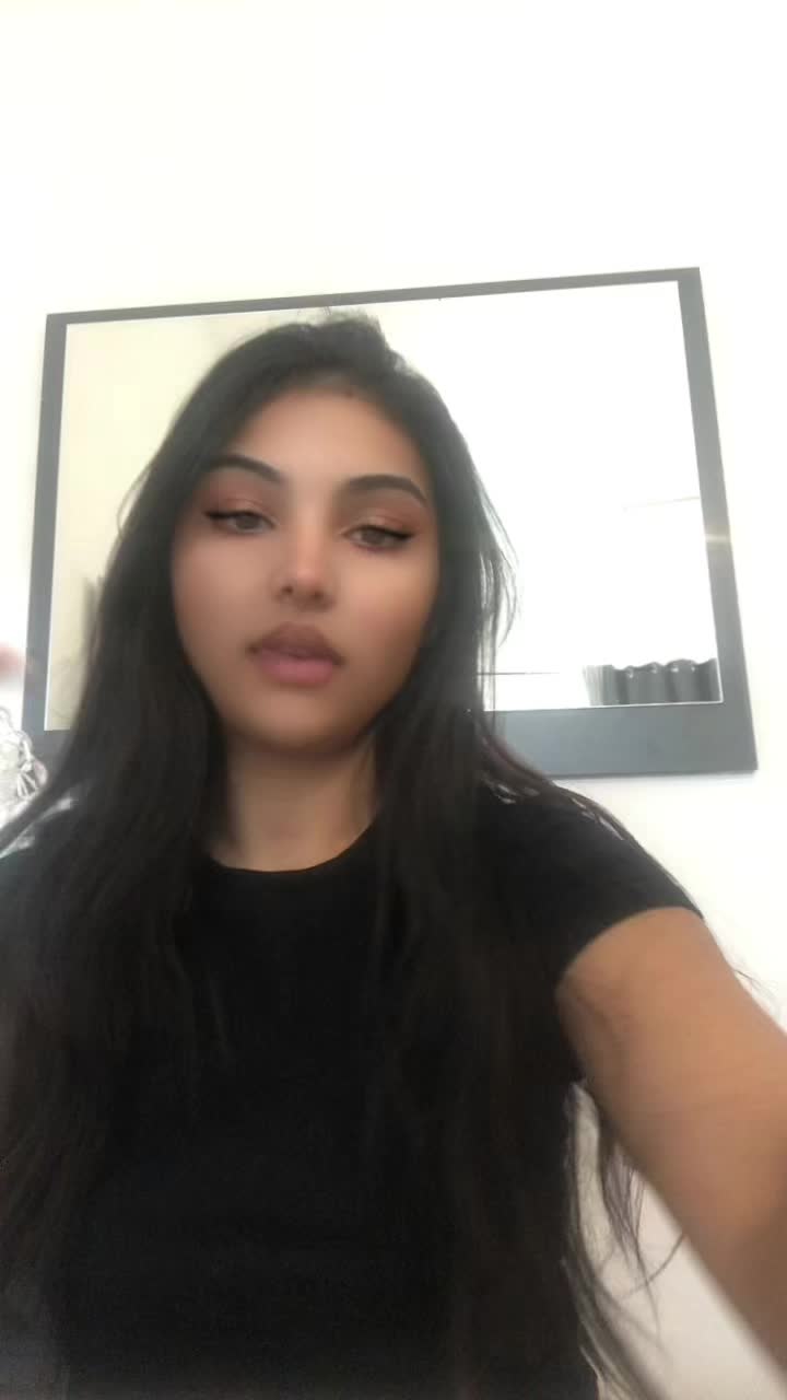 @Zena_kamen_32
