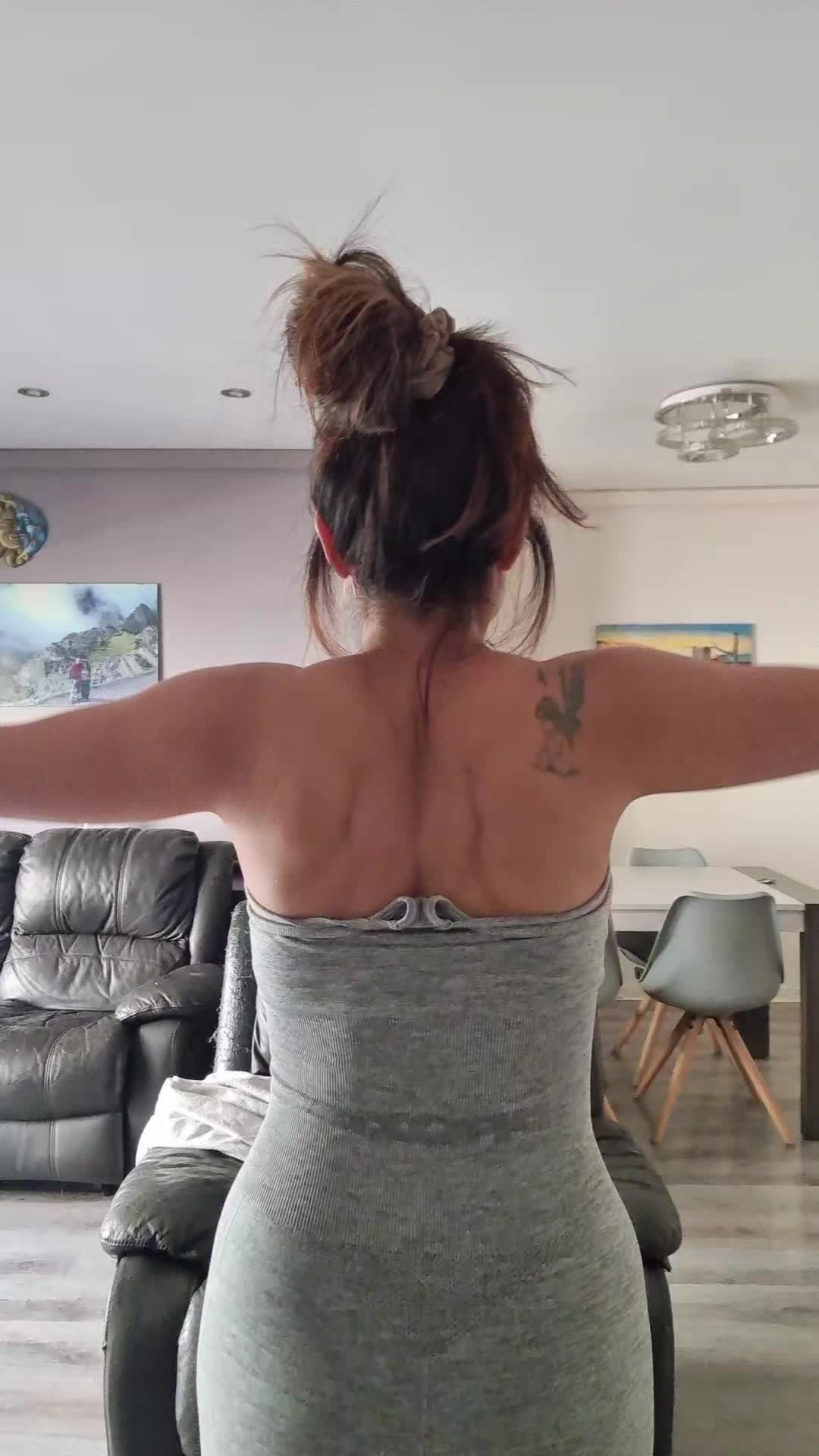 @Merricitta