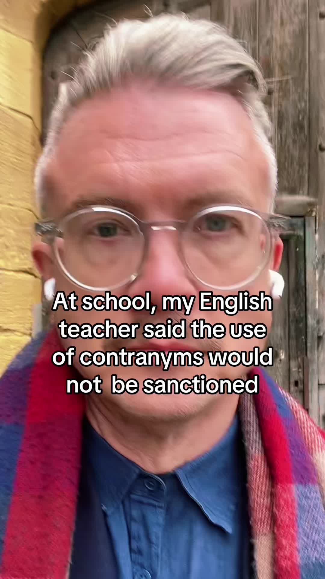 @TheOxfordian