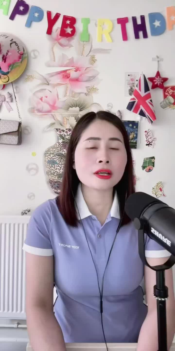 @Huyền Vũ 🇻🇳🇬🇧