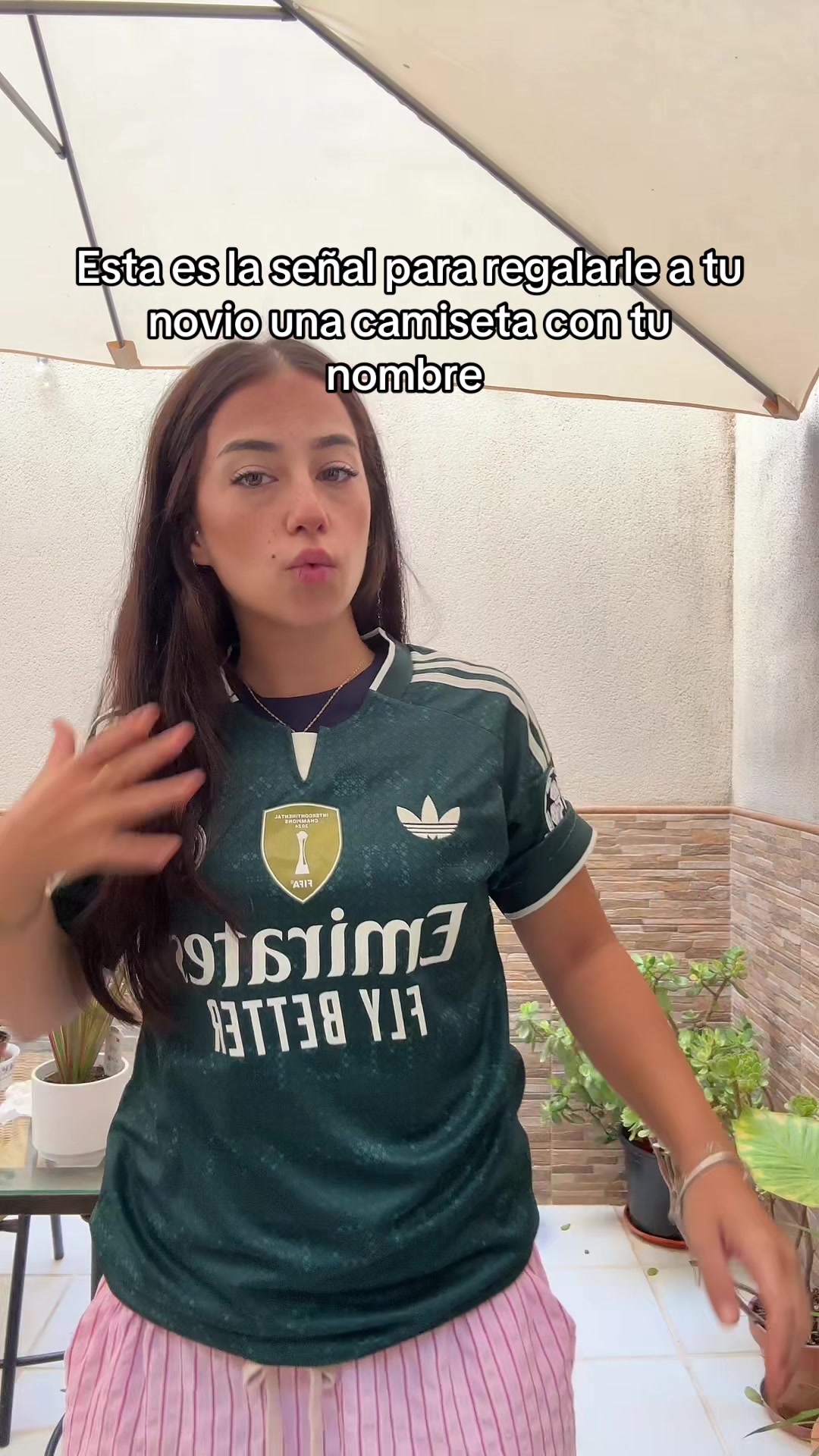@carrmenngc_