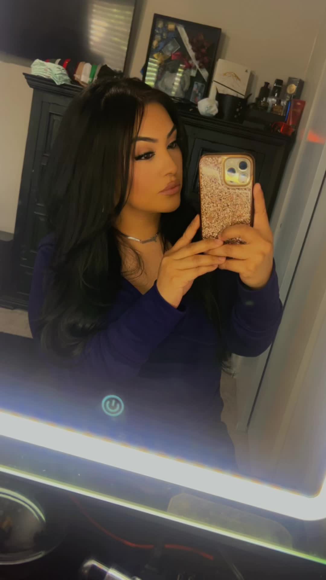 @Oh_ThatYesenia