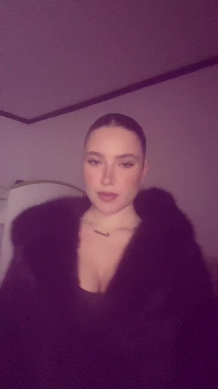 @benny🍒