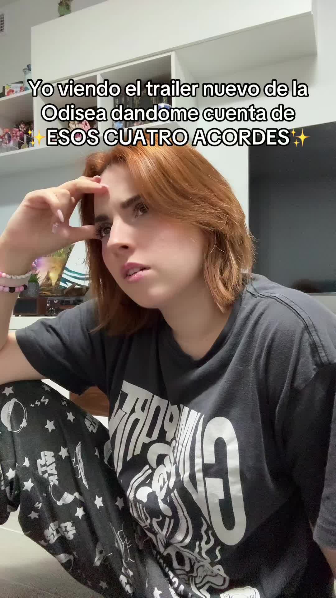@mina_starliart