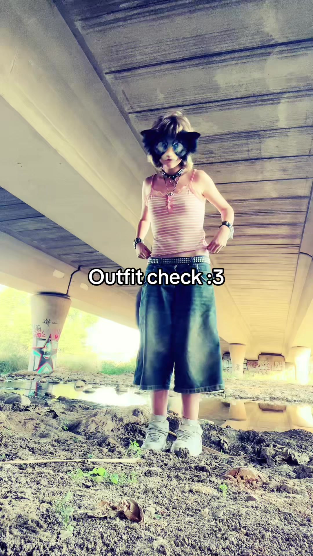 @𖤐 𝕽𝖊𝖎𝖌𝖊𝖓/𝕭𝖑𝖆𝖎𝖗 𖤐