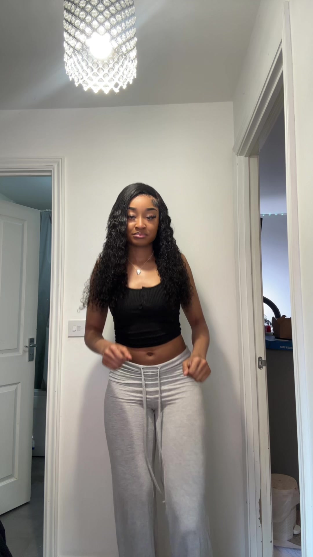 @anna.bellee0