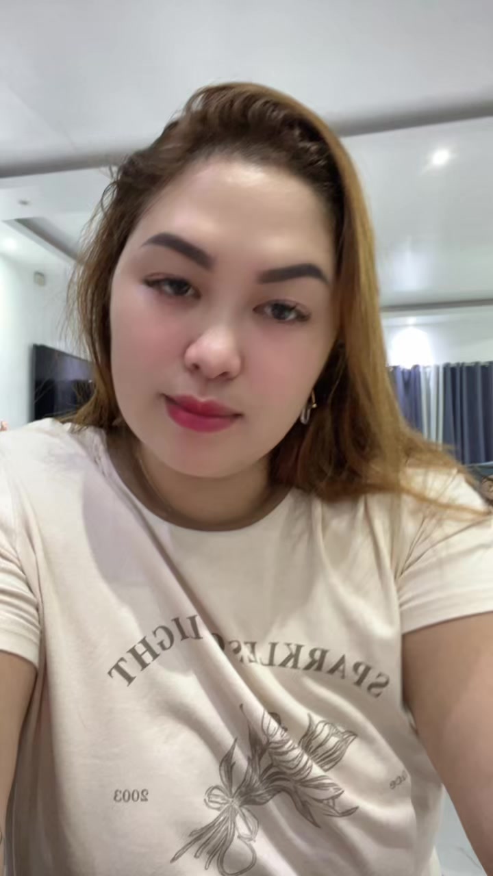 @8888L💎