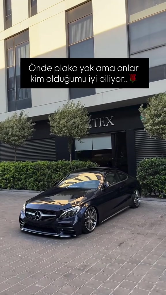 @bodrumlualfaadam
