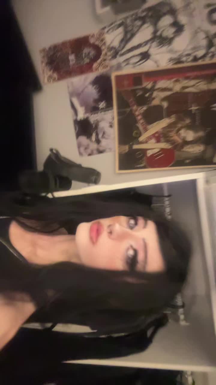 @yaoigooner19