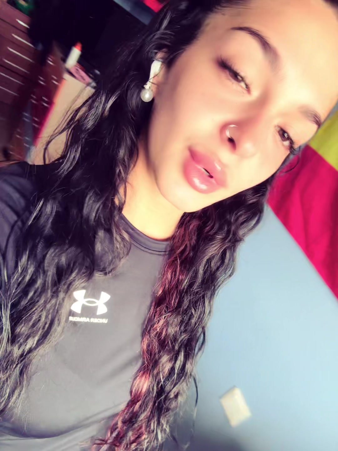@⏳📿