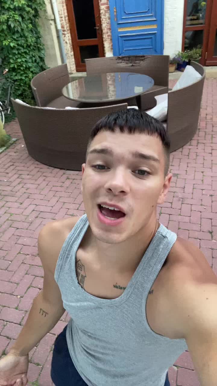 @koowiczi