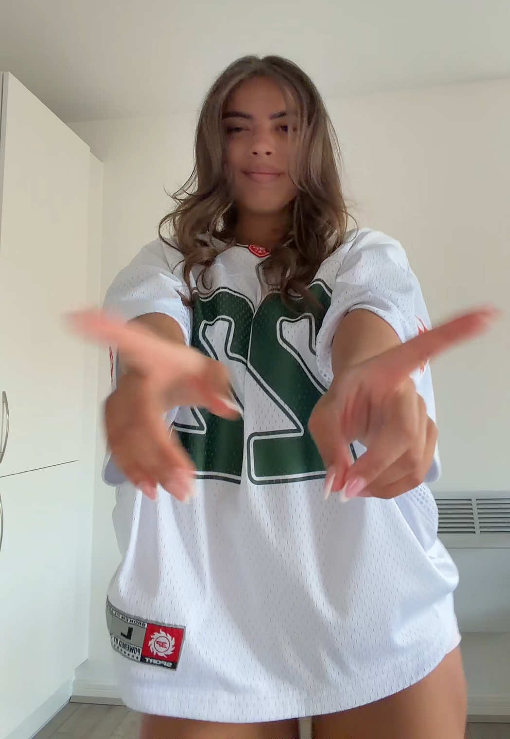 @D E S T