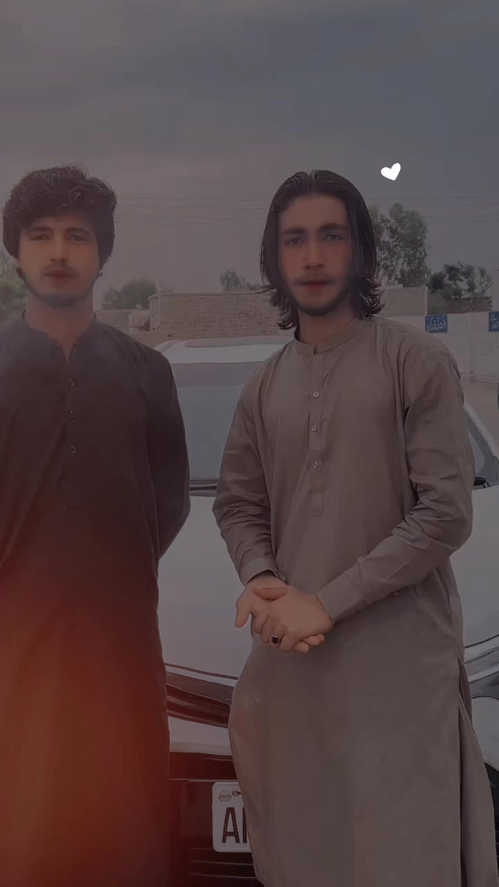 @{<𝙅𝘼𝙄𝙎𝙃.◉‿◉𝙇𝘼𝙉𝙂𝙃𝘼>}