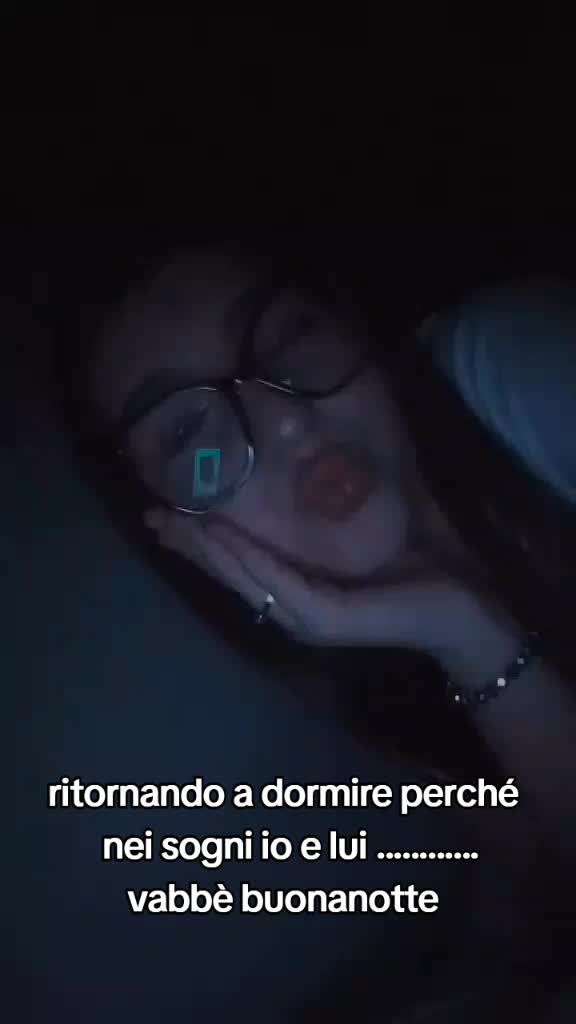 @francesca