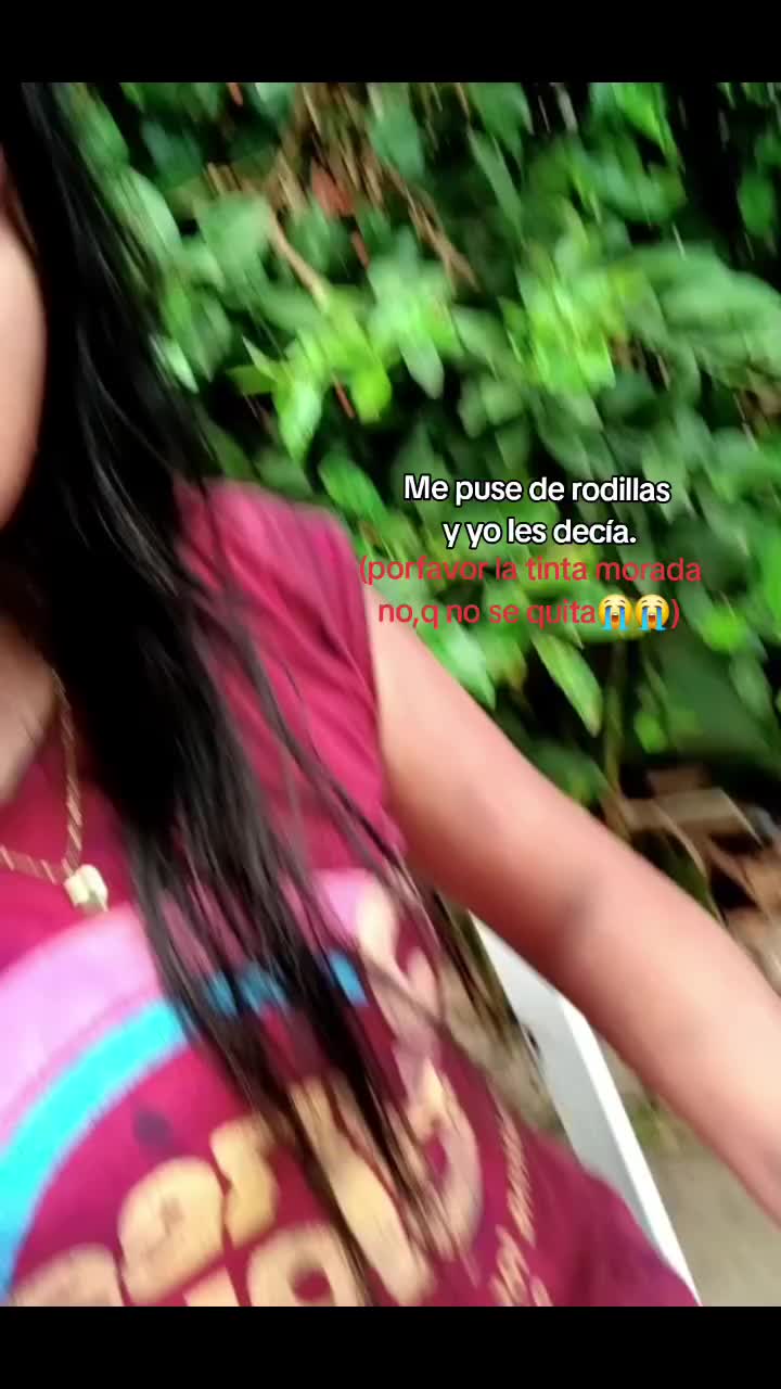 @𝓐𝓭𝓮𝓵𝓲𝓷 _𝓜 ᥫᩣ