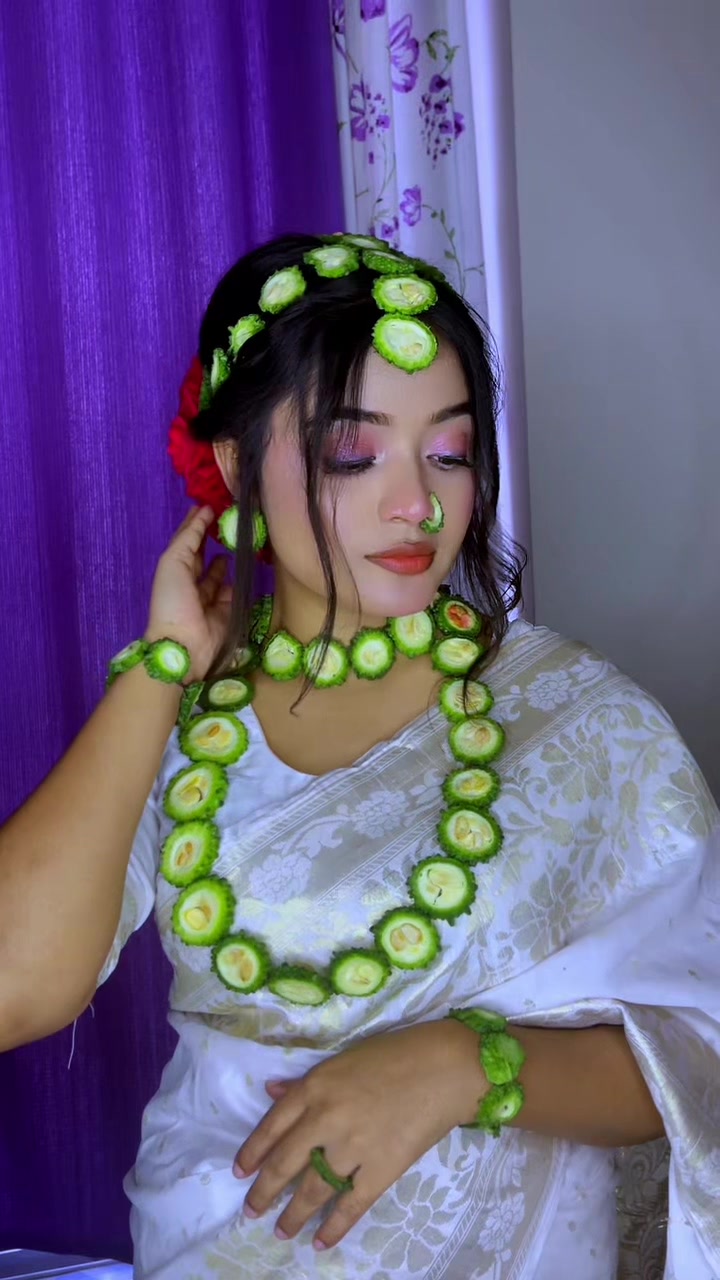 @Mir Swapna Hossain